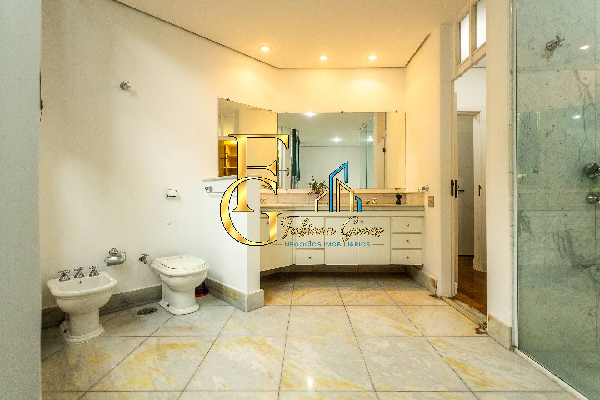 Casa, 4 quartos, 750 m² - Foto 84