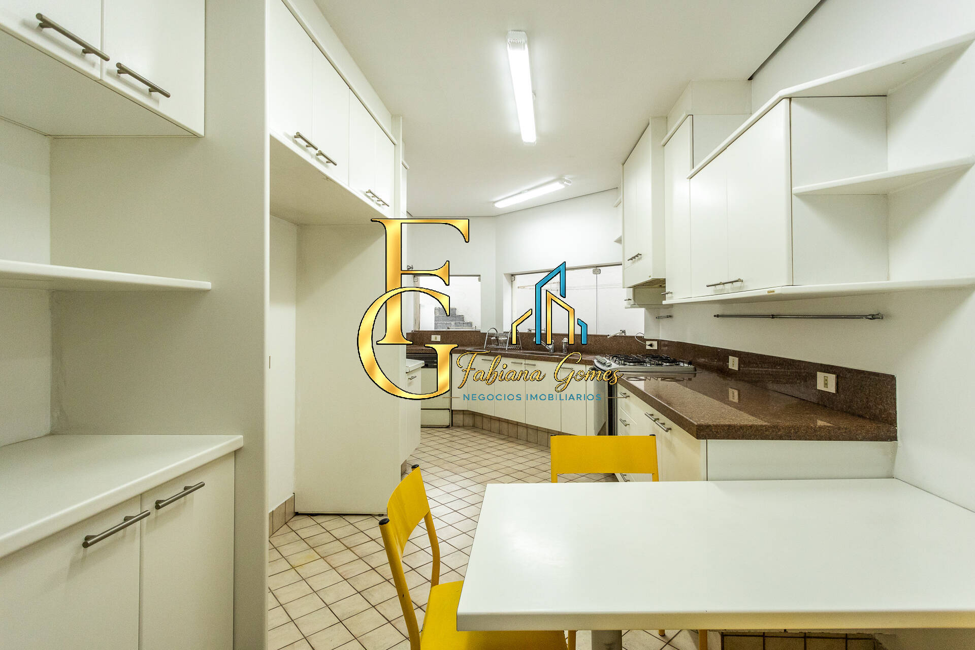 Casa, 4 quartos, 750 m² - Foto 85