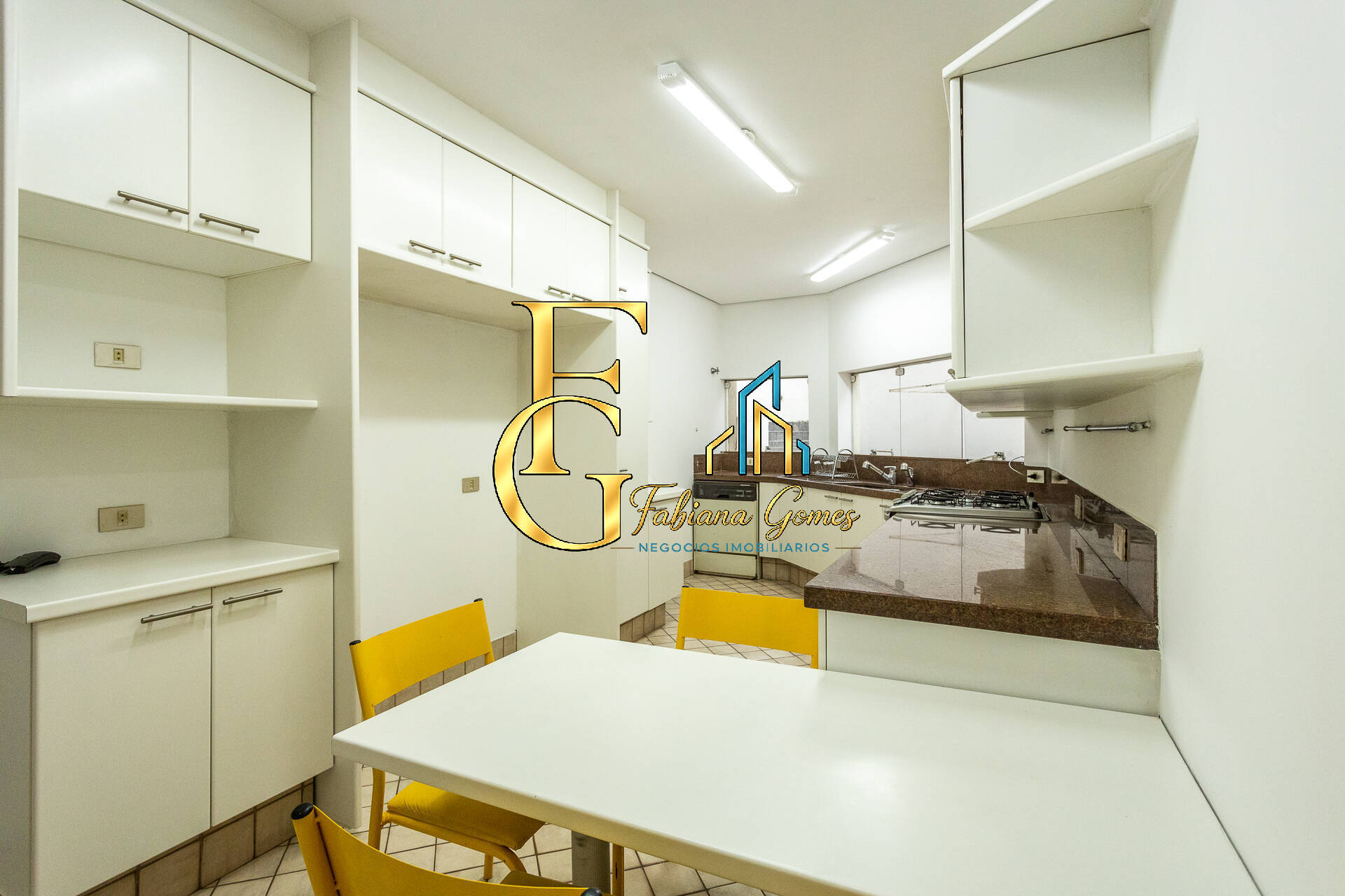 Casa, 4 quartos, 750 m² - Foto 87