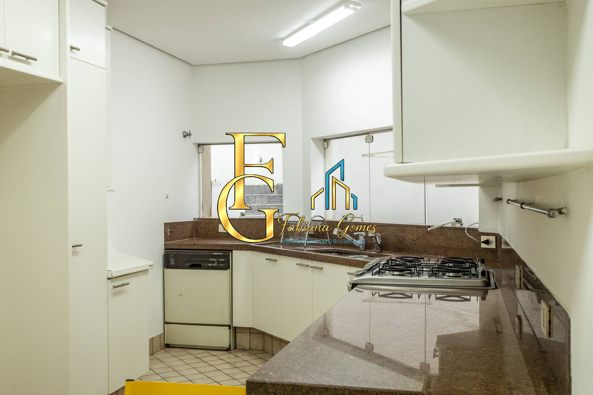 Casa, 4 quartos, 750 m² - Foto 89