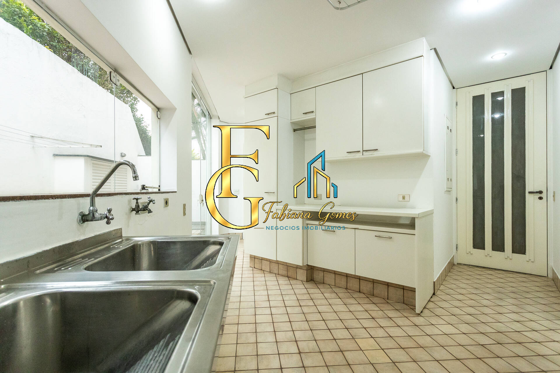 Casa, 4 quartos, 750 m² - Foto 93