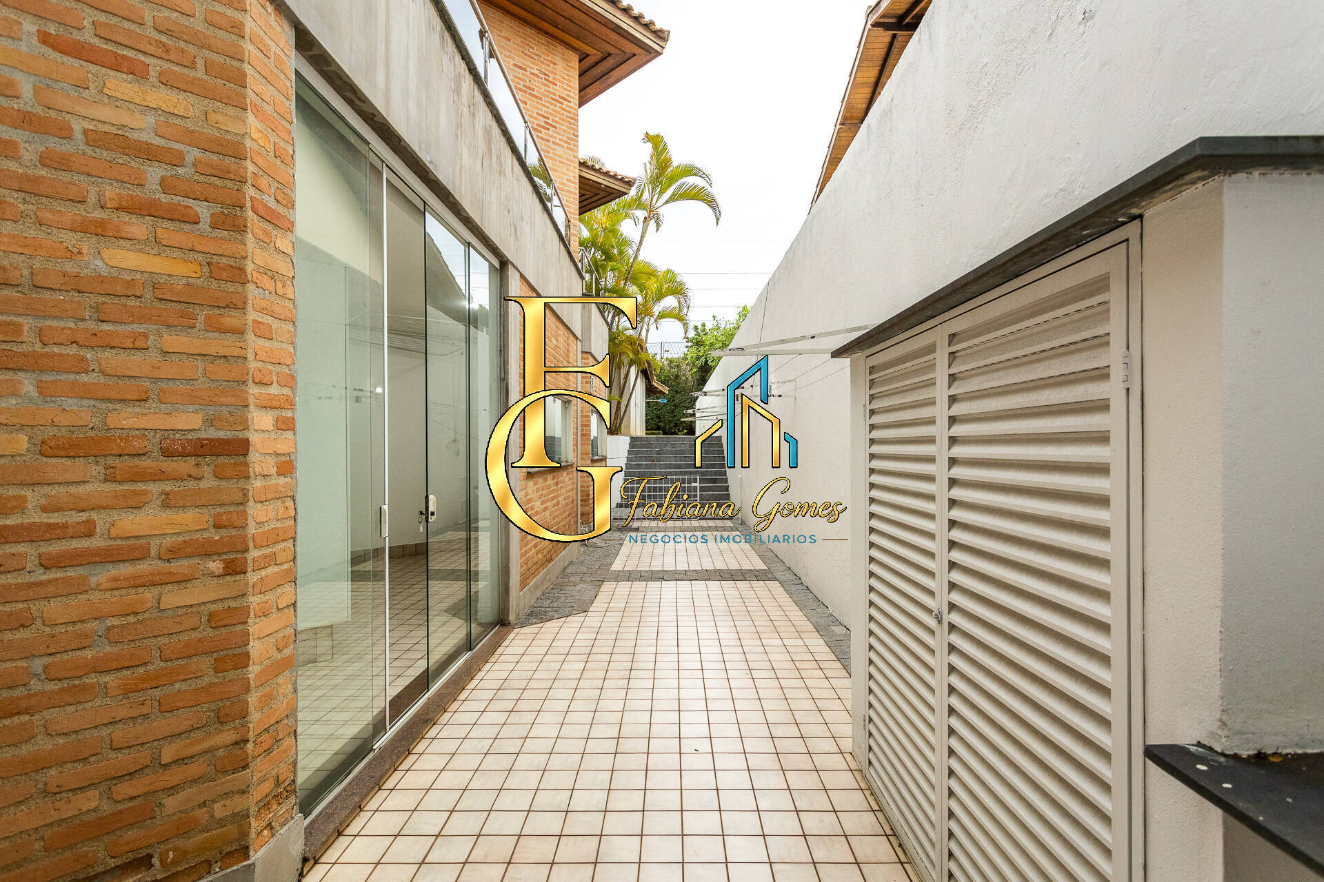 Casa, 4 quartos, 750 m² - Foto 95