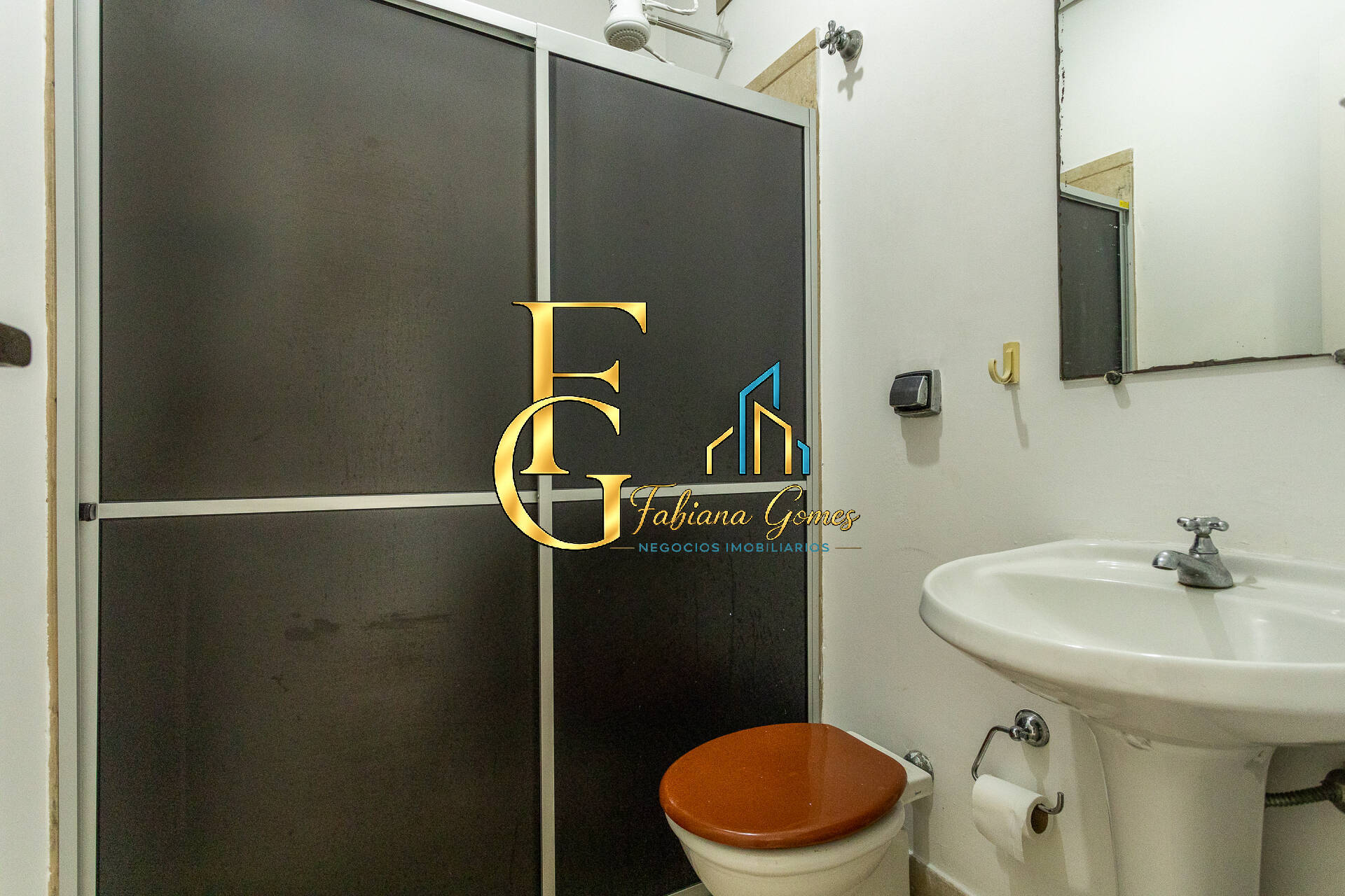Casa, 4 quartos, 750 m² - Foto 97