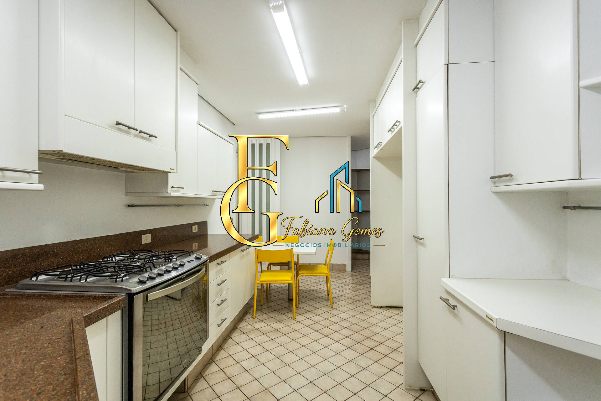 Casa, 4 quartos, 750 m² - Foto 100