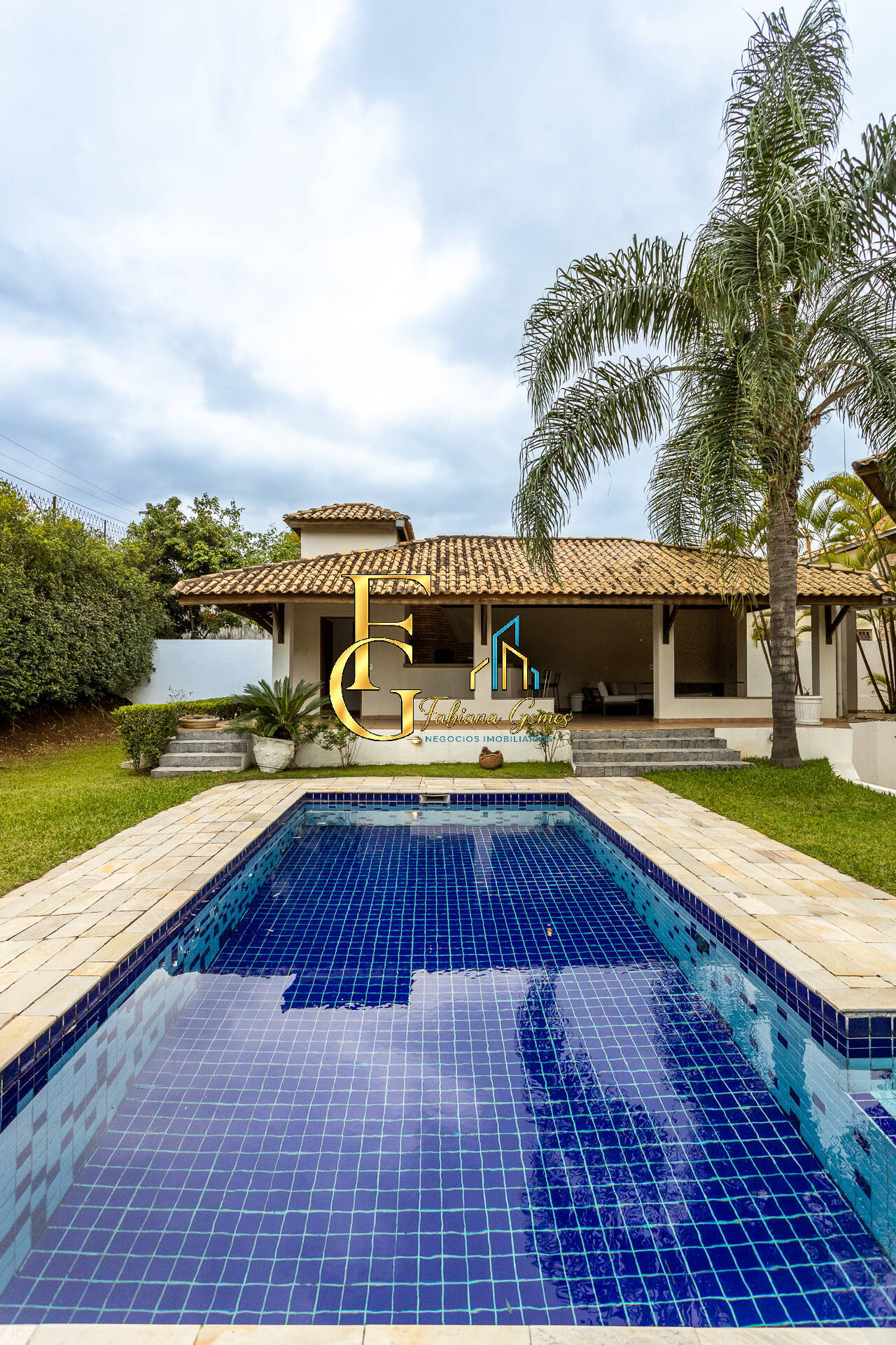 Casa, 4 quartos, 750 m² - Foto 101