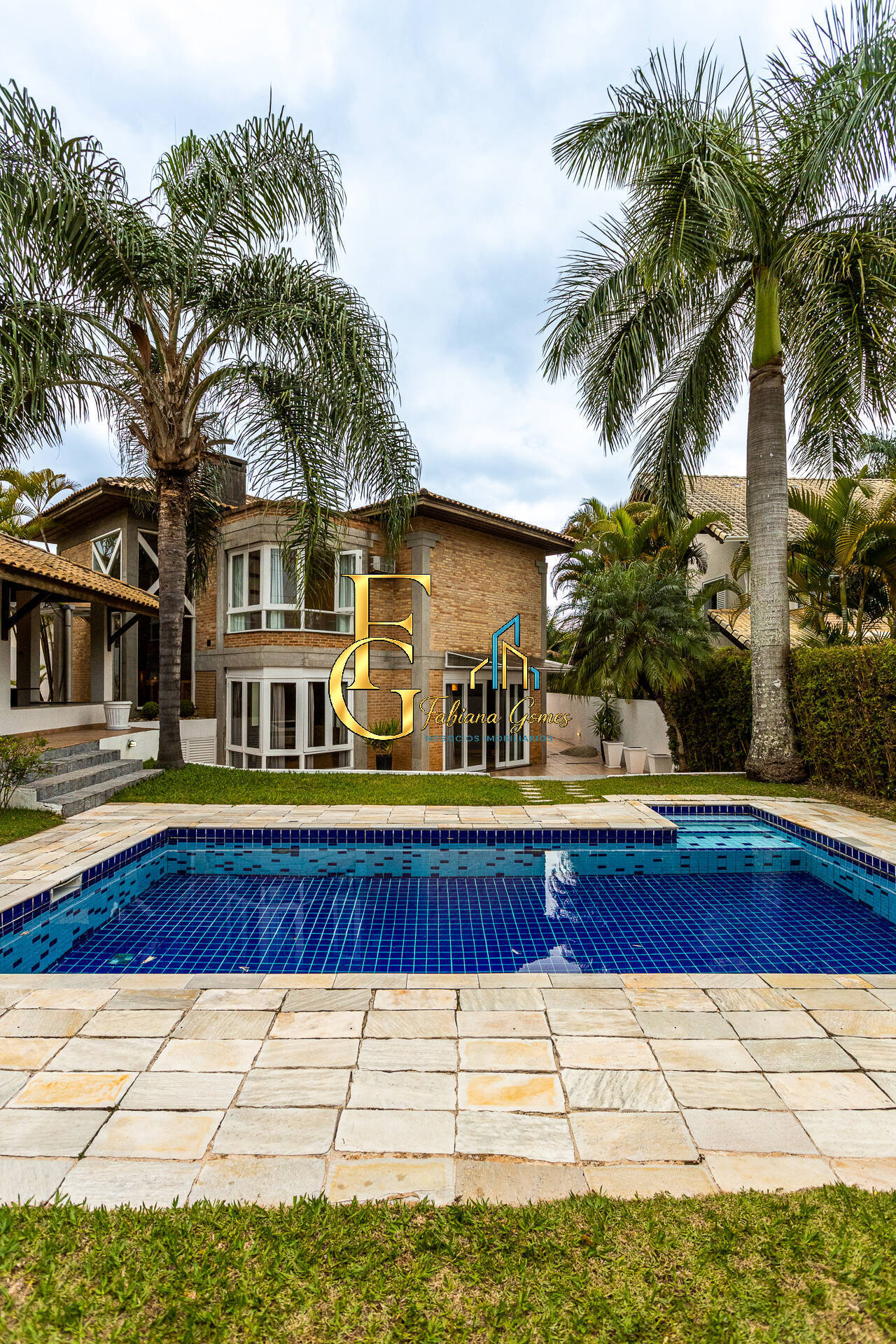 Casa, 4 quartos, 750 m² - Foto 103