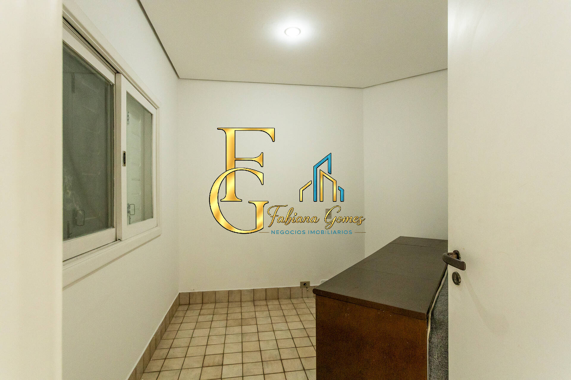 Casa, 4 quartos, 750 m² - Foto 105