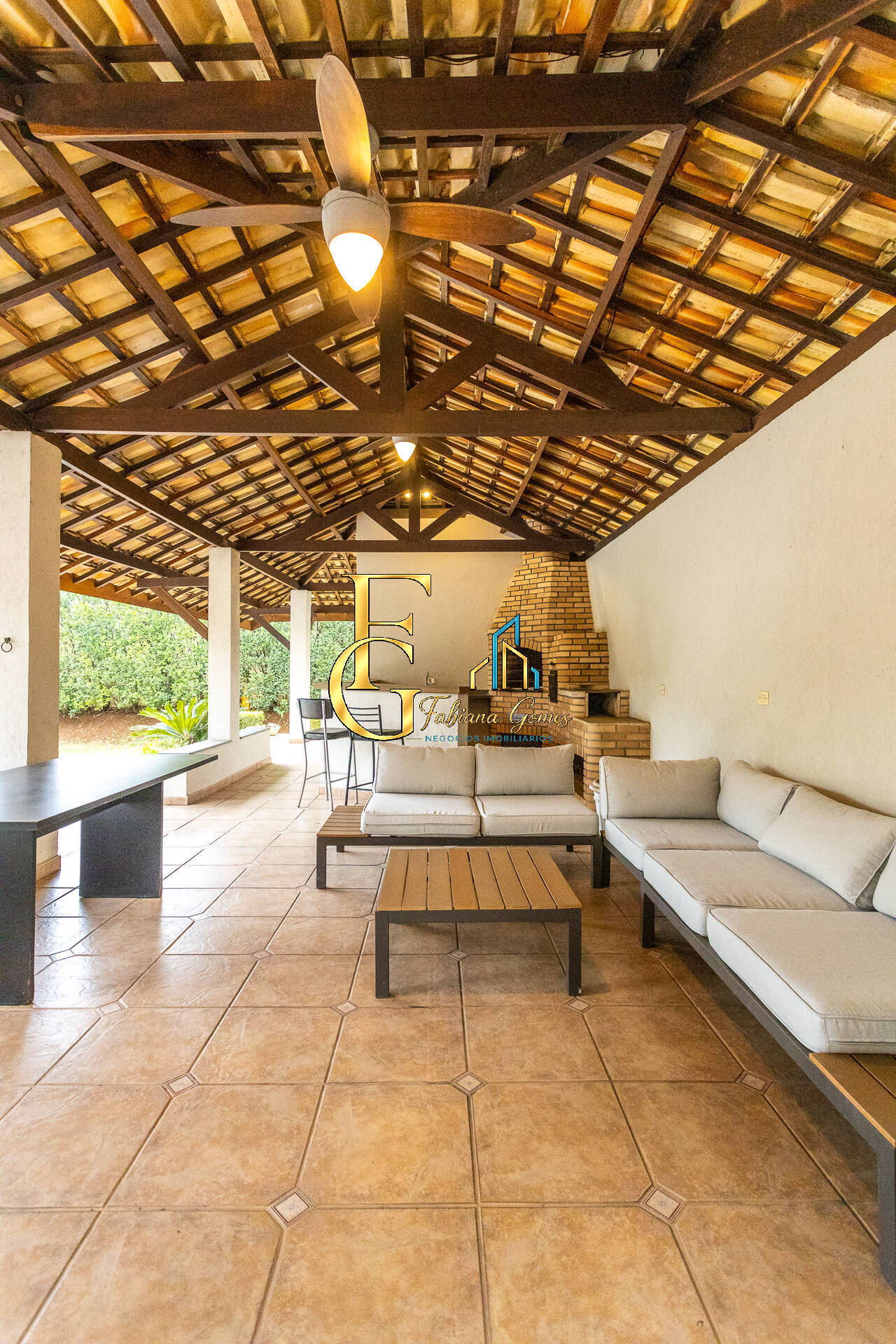 Casa, 4 quartos, 750 m² - Foto 106