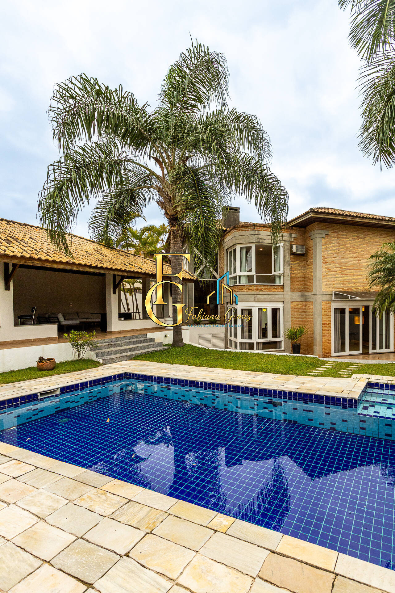 Casa, 4 quartos, 750 m² - Foto 107