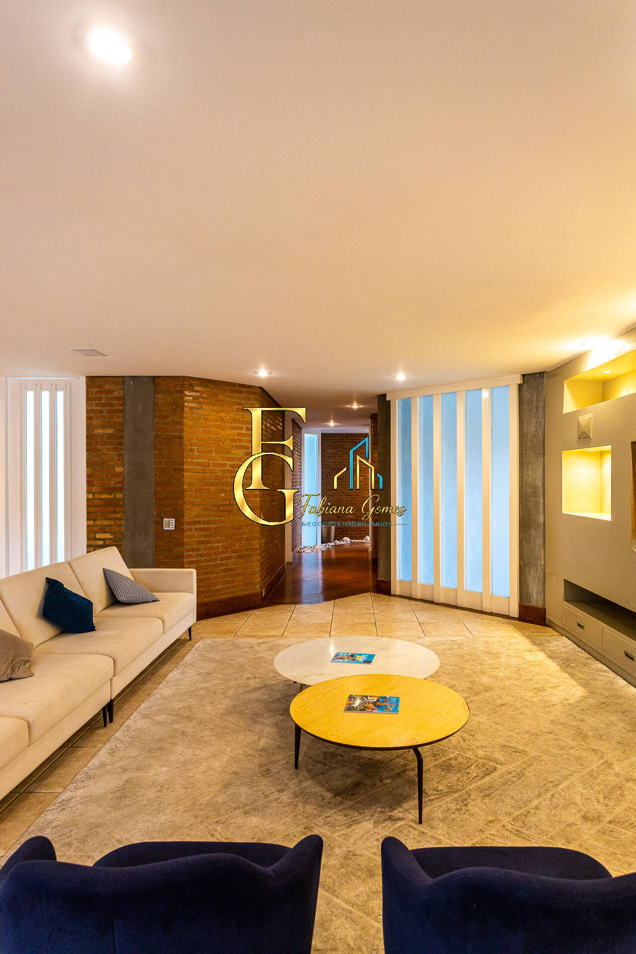 Casa, 4 quartos, 750 m² - Foto 108