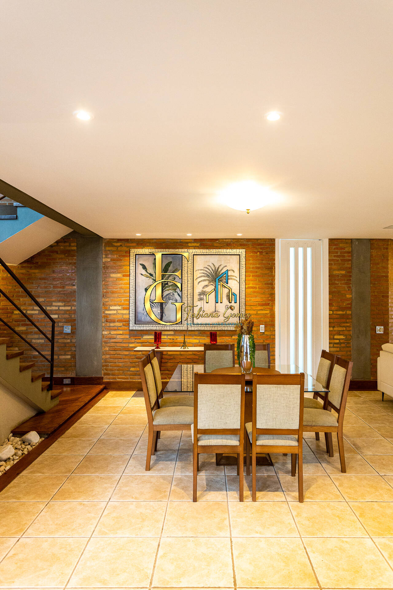 Casa, 4 quartos, 750 m² - Foto 110