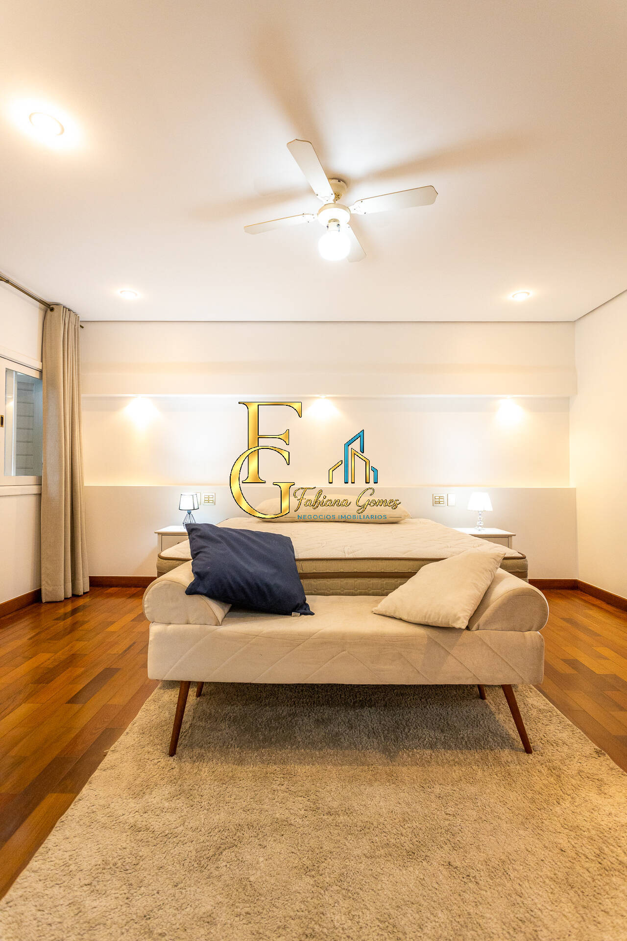 Casa, 4 quartos, 750 m² - Foto 113