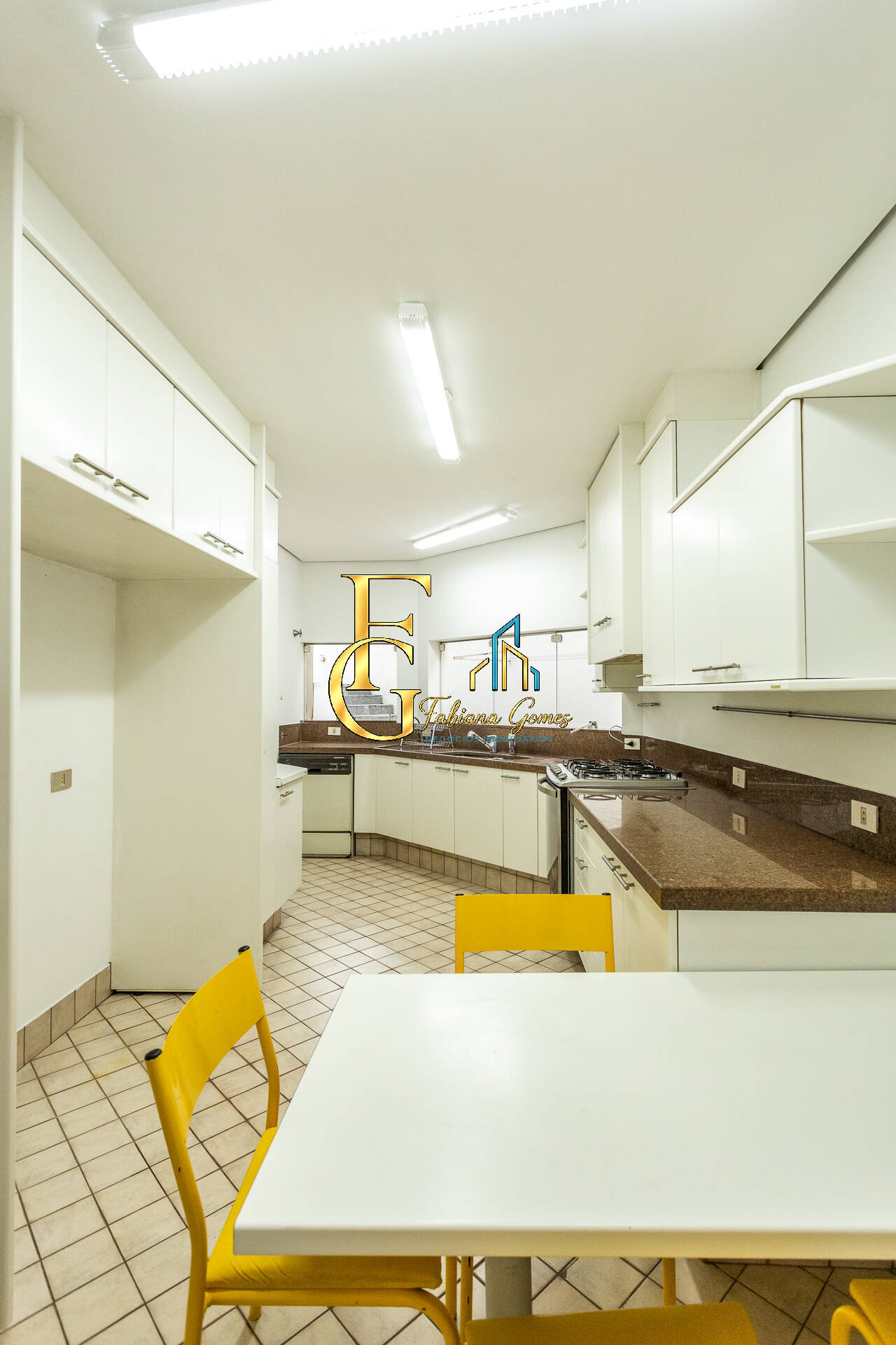 Casa, 4 quartos, 750 m² - Foto 115