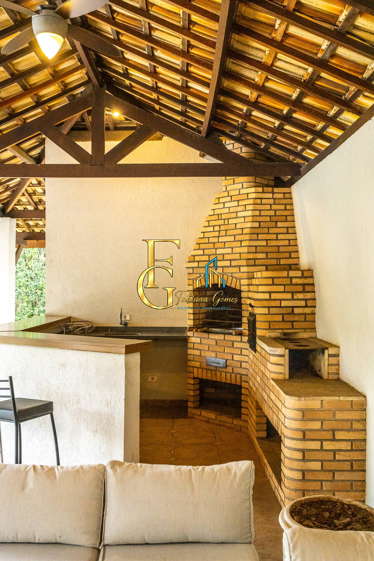 Casa, 4 quartos, 750 m² - Foto 116