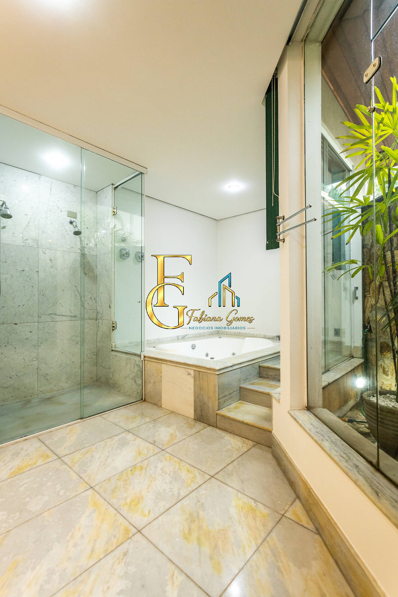 Casa, 4 quartos, 750 m² - Foto 117