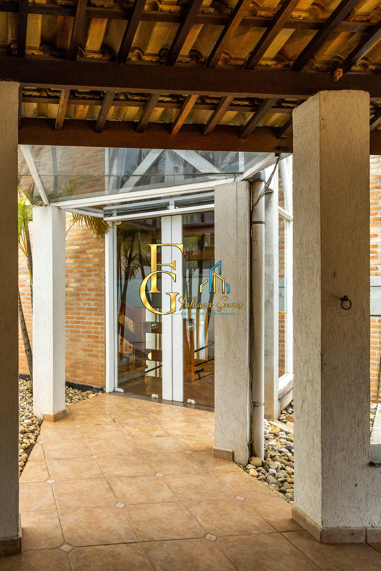 Casa, 4 quartos, 750 m² - Foto 118
