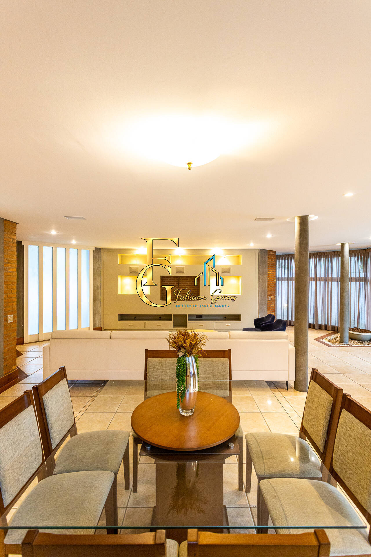 Casa, 4 quartos, 750 m² - Foto 119
