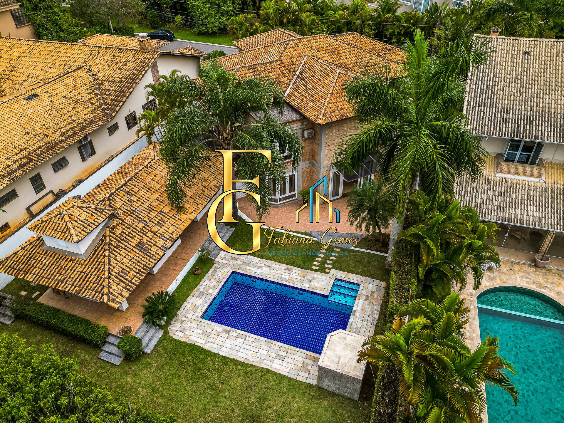 Casa, 4 quartos, 750 m² - Foto 120