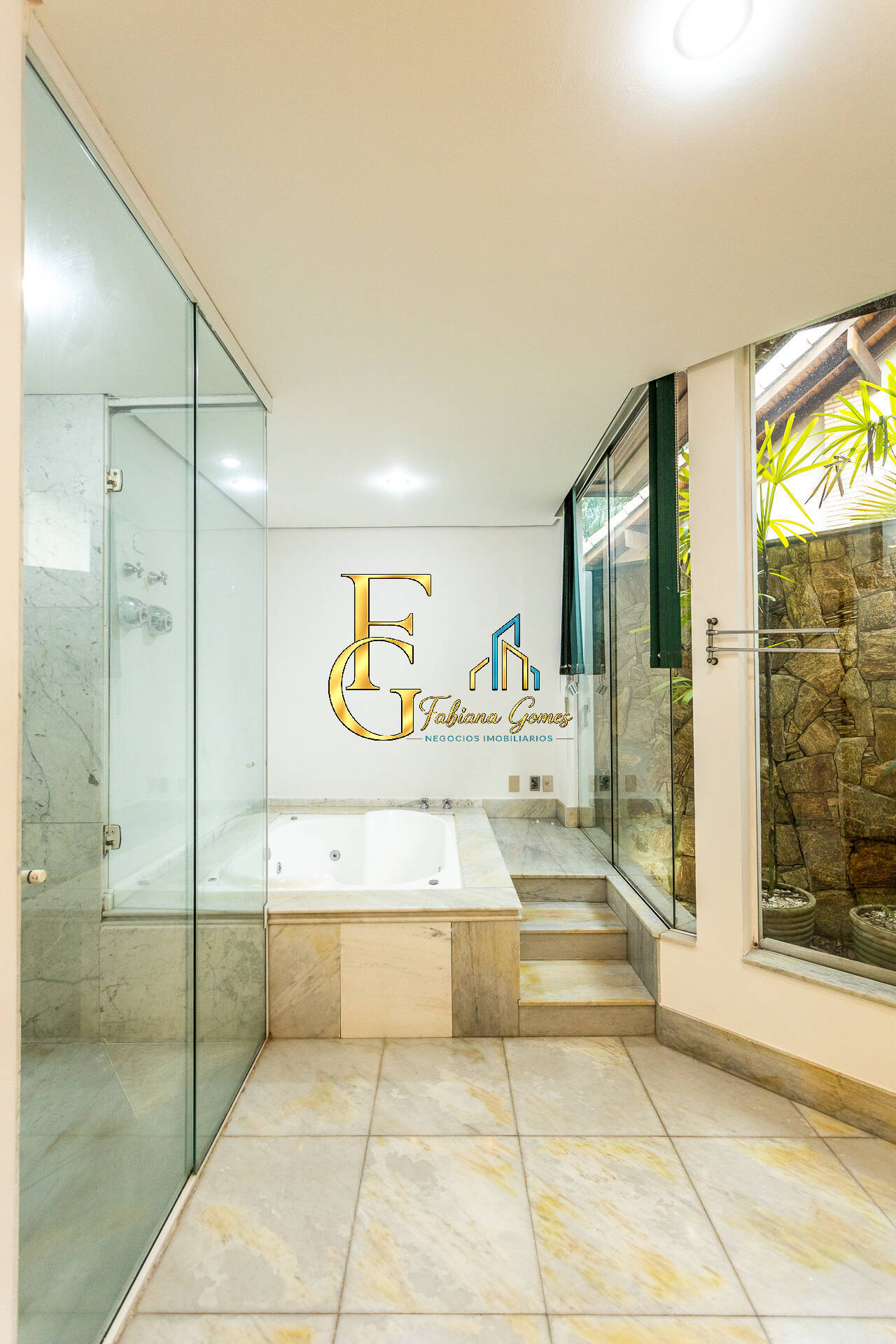 Casa, 4 quartos, 750 m² - Foto 121