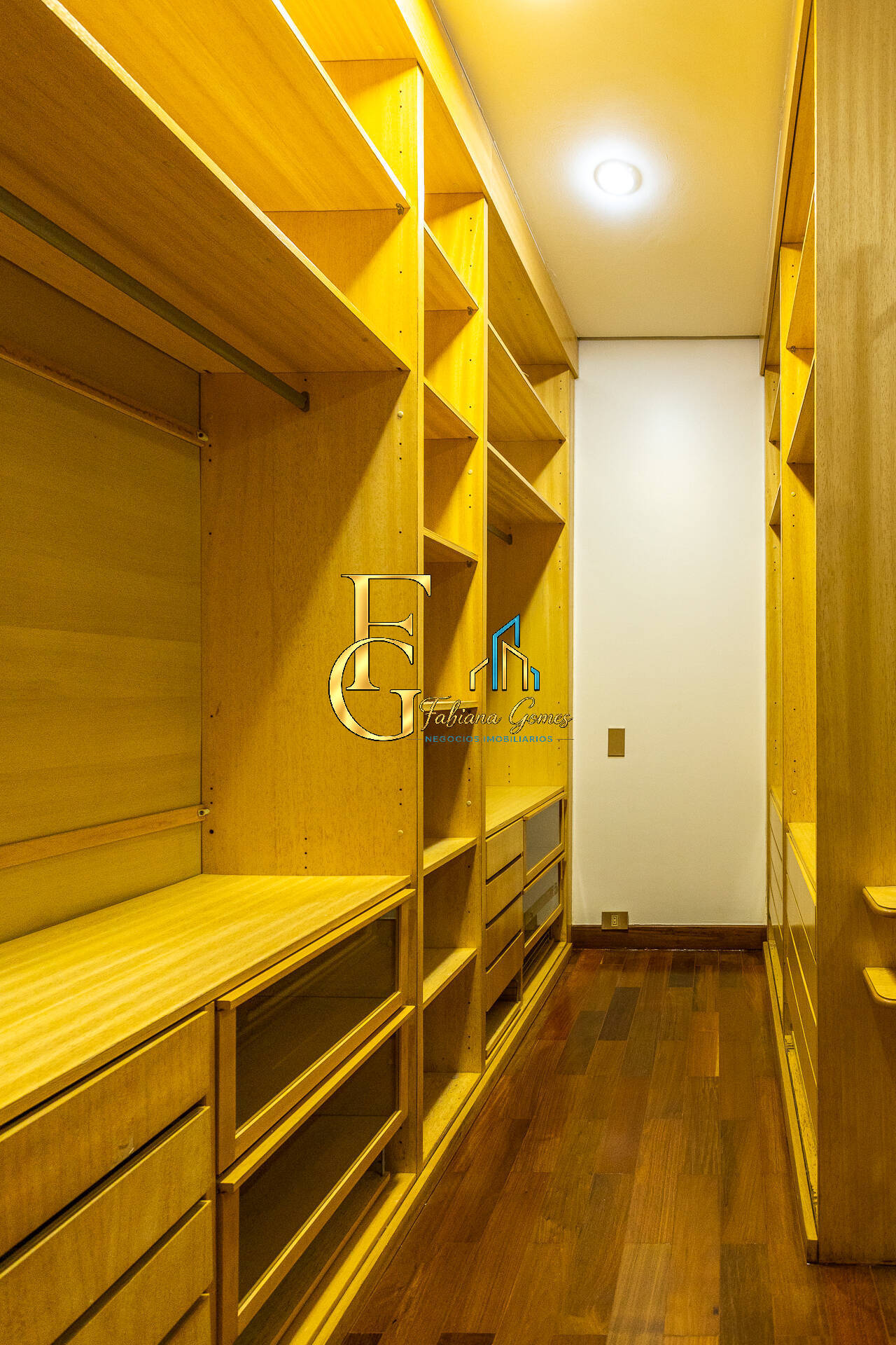 Casa, 4 quartos, 750 m² - Foto 122