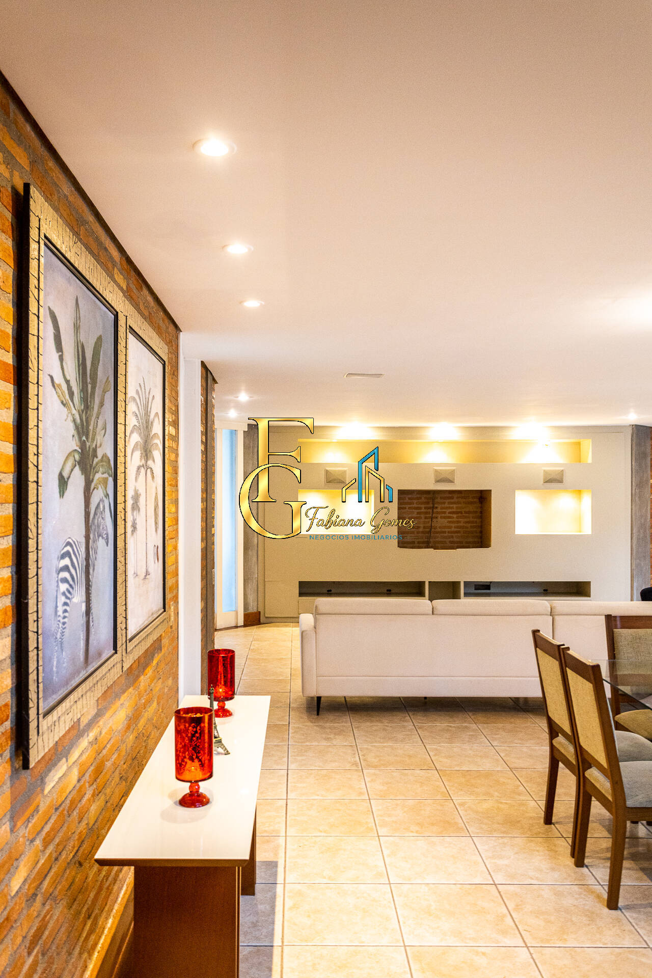 Casa, 4 quartos, 750 m² - Foto 124