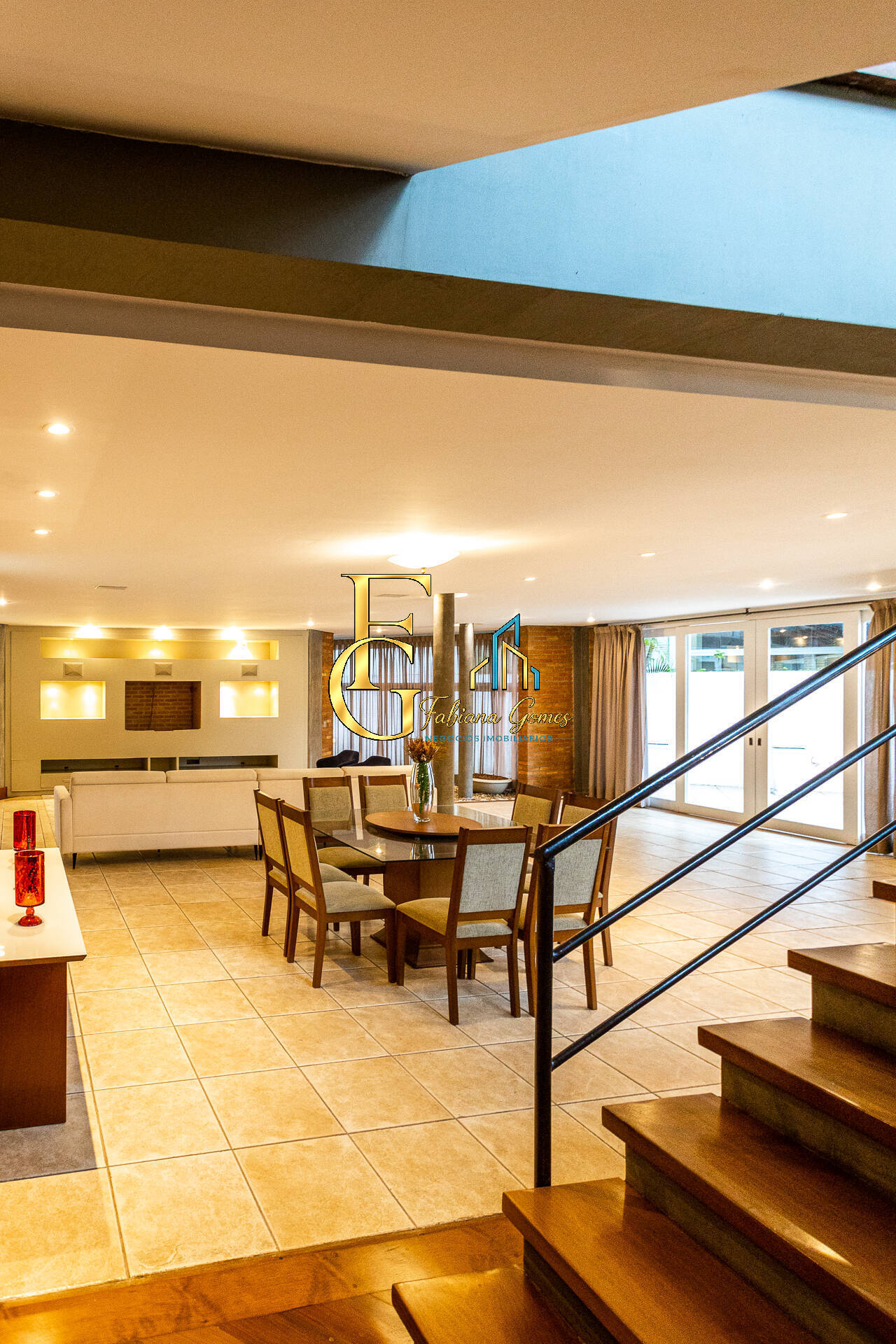 Casa, 4 quartos, 750 m² - Foto 125