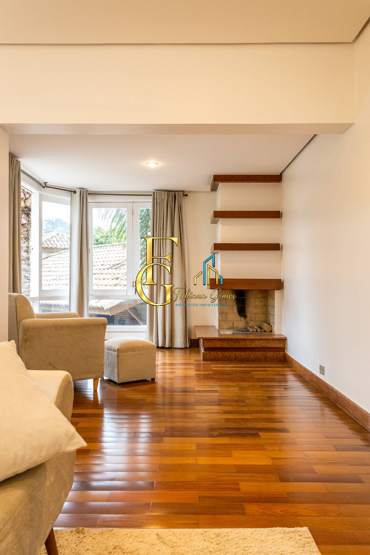 Casa, 4 quartos, 750 m² - Foto 126