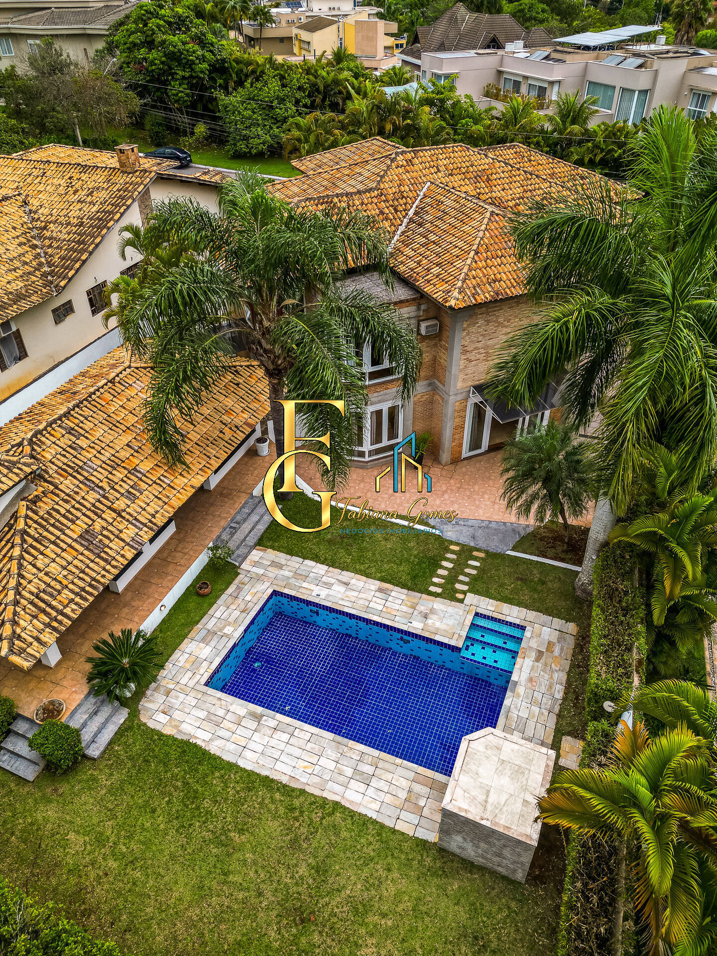 Casa, 4 quartos, 750 m² - Foto 127