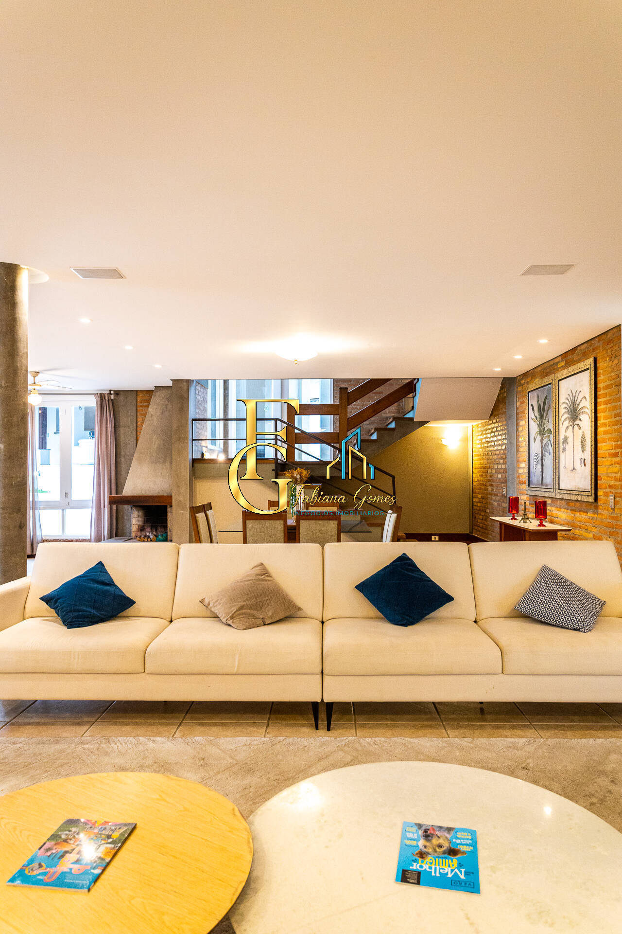 Casa, 4 quartos, 750 m² - Foto 128