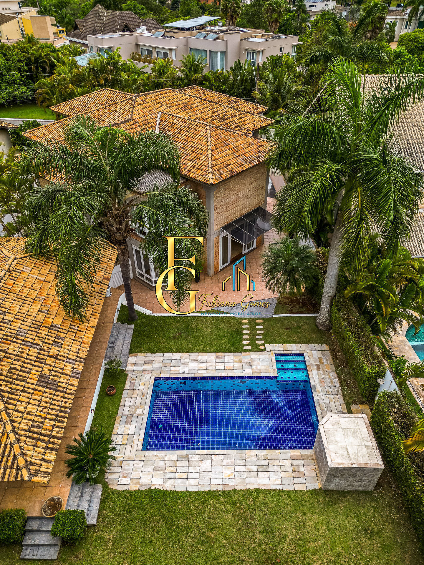 Casa, 4 quartos, 750 m² - Foto 129