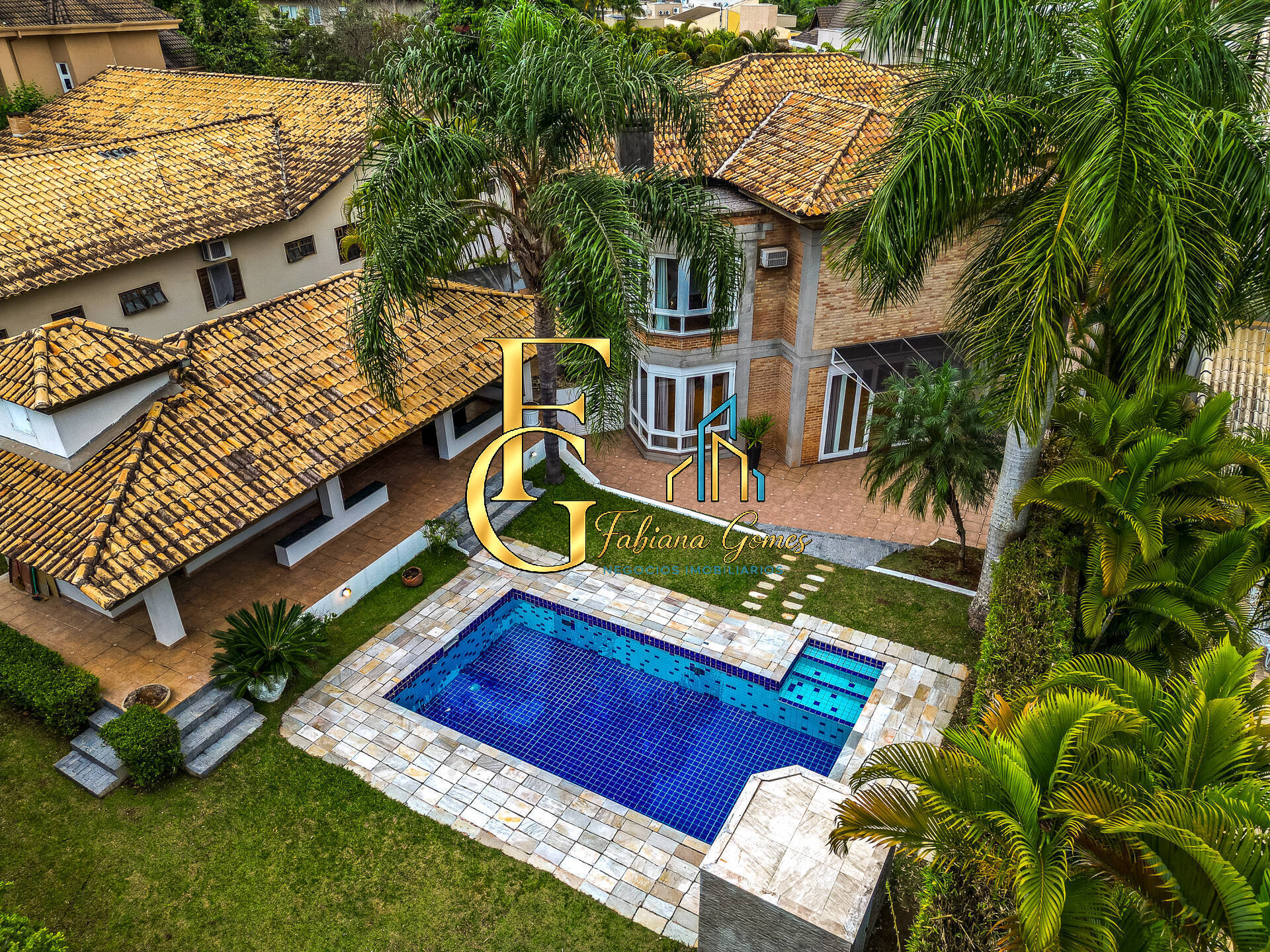 Casa, 4 quartos, 750 m² - Foto 131