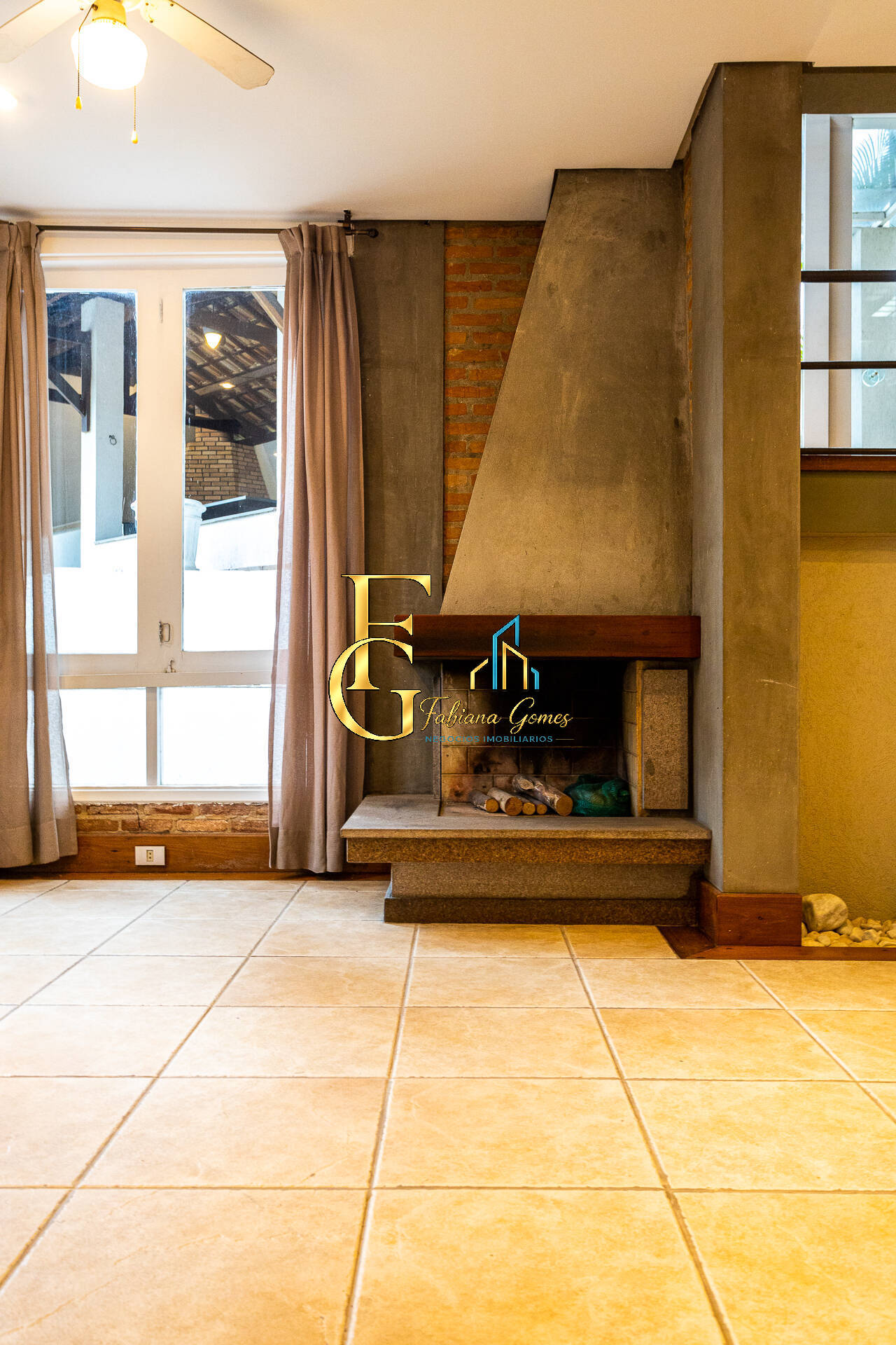 Casa, 4 quartos, 750 m² - Foto 132