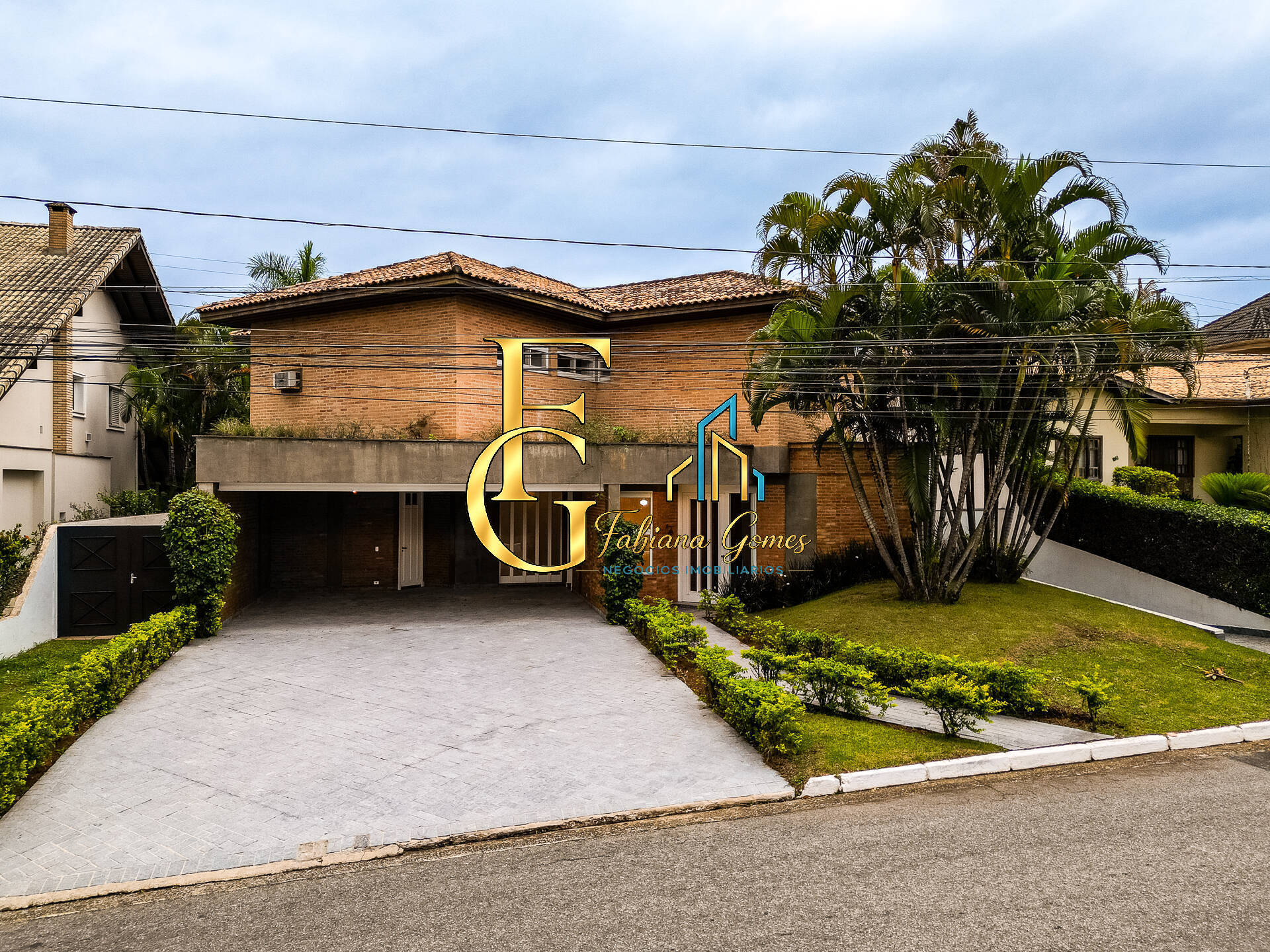 Casa, 4 quartos, 750 m² - Foto 133