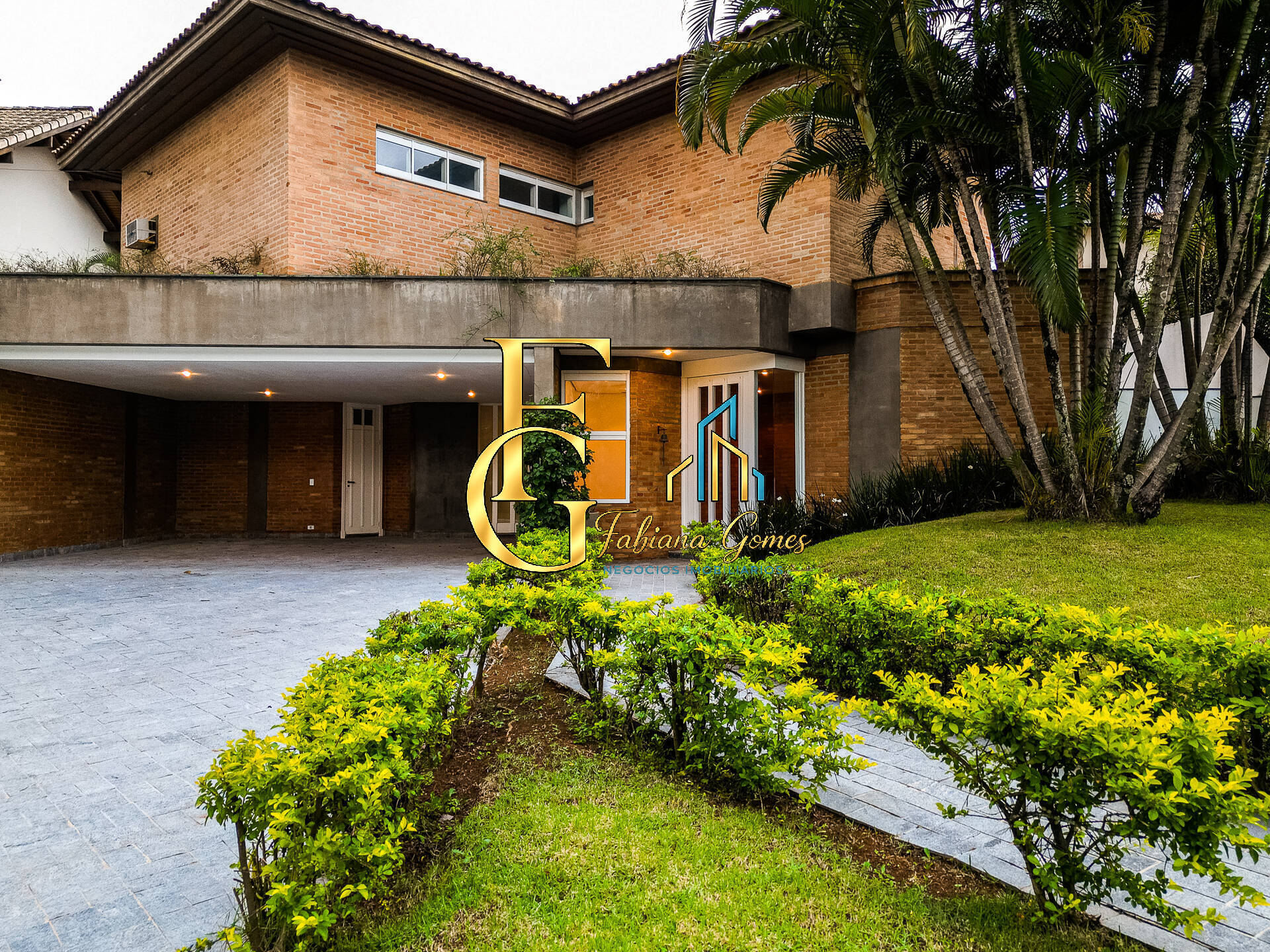 Casa, 4 quartos, 750 m² - Foto 134