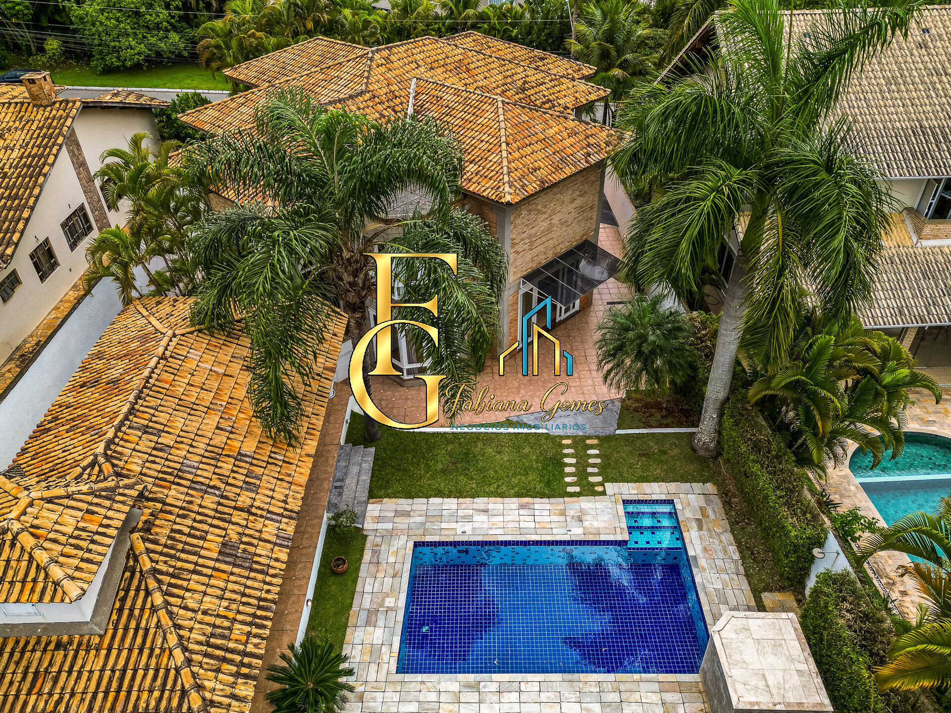 Casa, 4 quartos, 750 m² - Foto 135