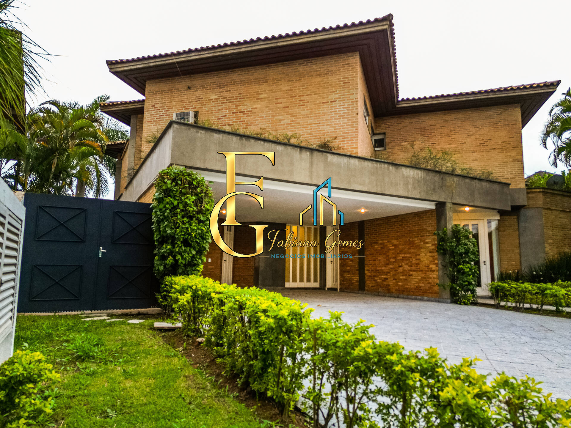 Casa, 4 quartos, 750 m² - Foto 136