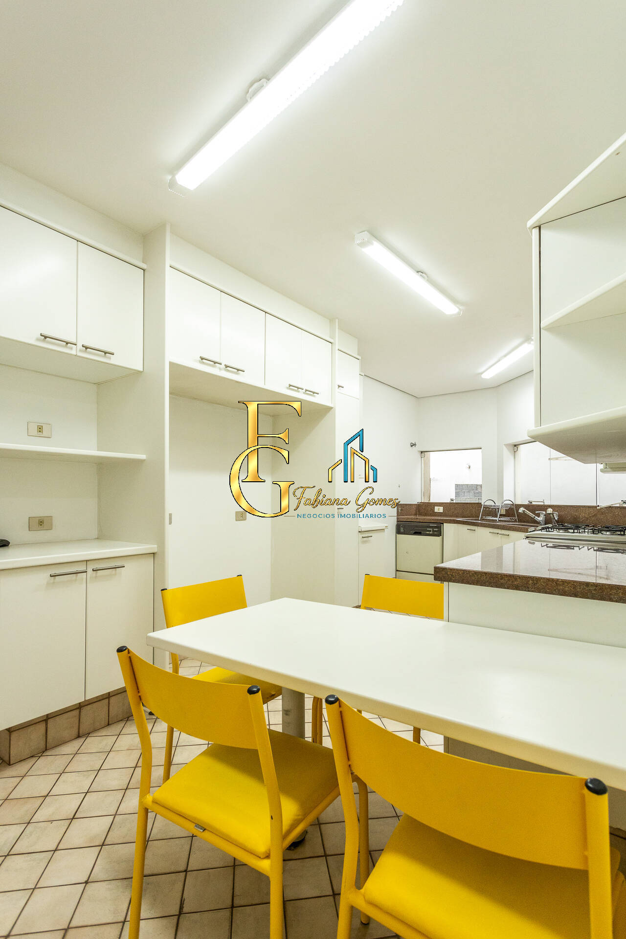 Casa, 4 quartos, 750 m² - Foto 138