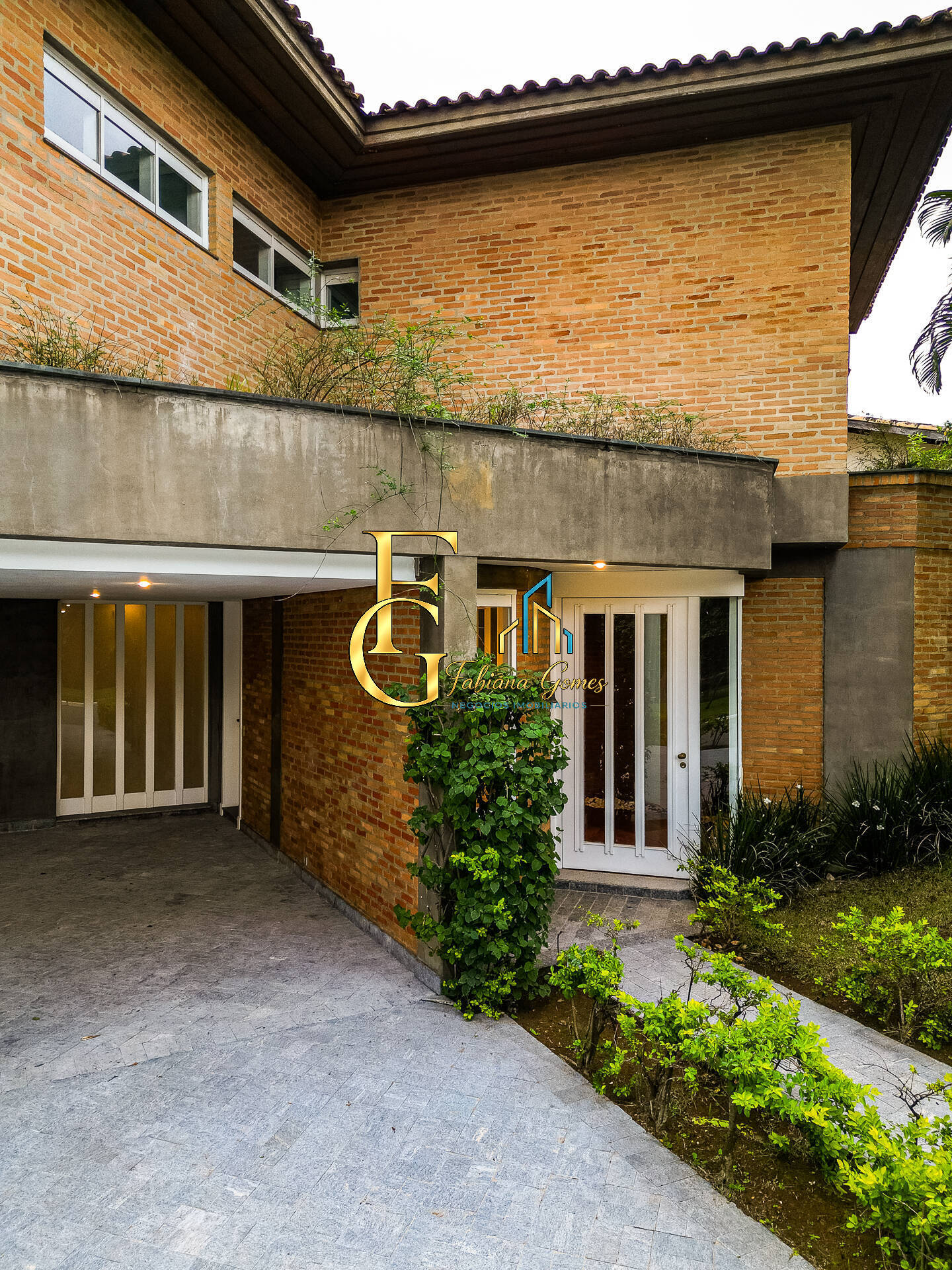 Casa, 4 quartos, 750 m² - Foto 139