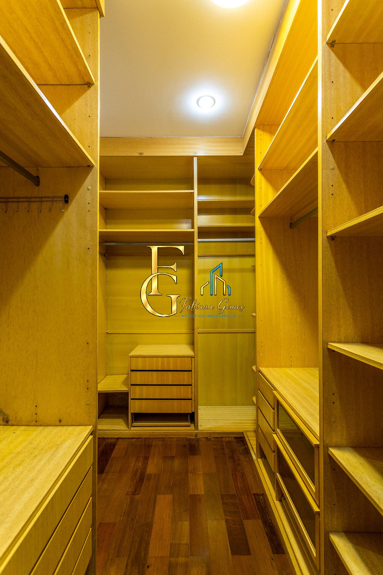 Casa, 4 quartos, 750 m² - Foto 140