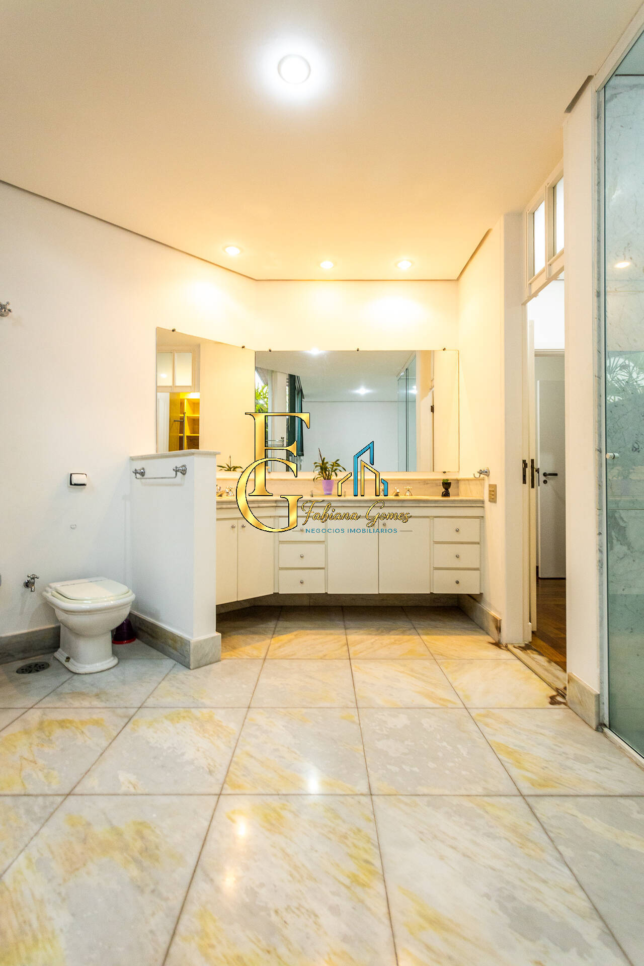 Casa, 4 quartos, 750 m² - Foto 141