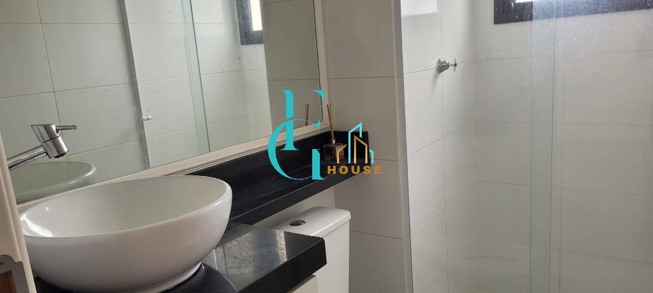 Apartamento, 2 quartos, 48 m² - Foto 22