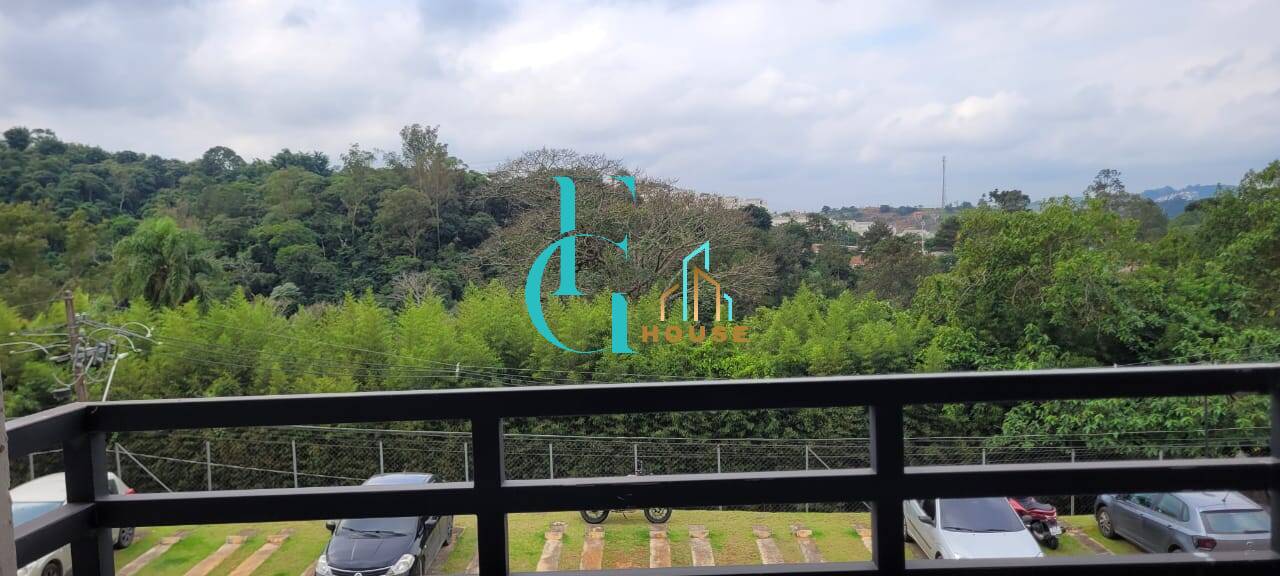 Apartamento, 2 quartos, 48 m² - Foto 19
