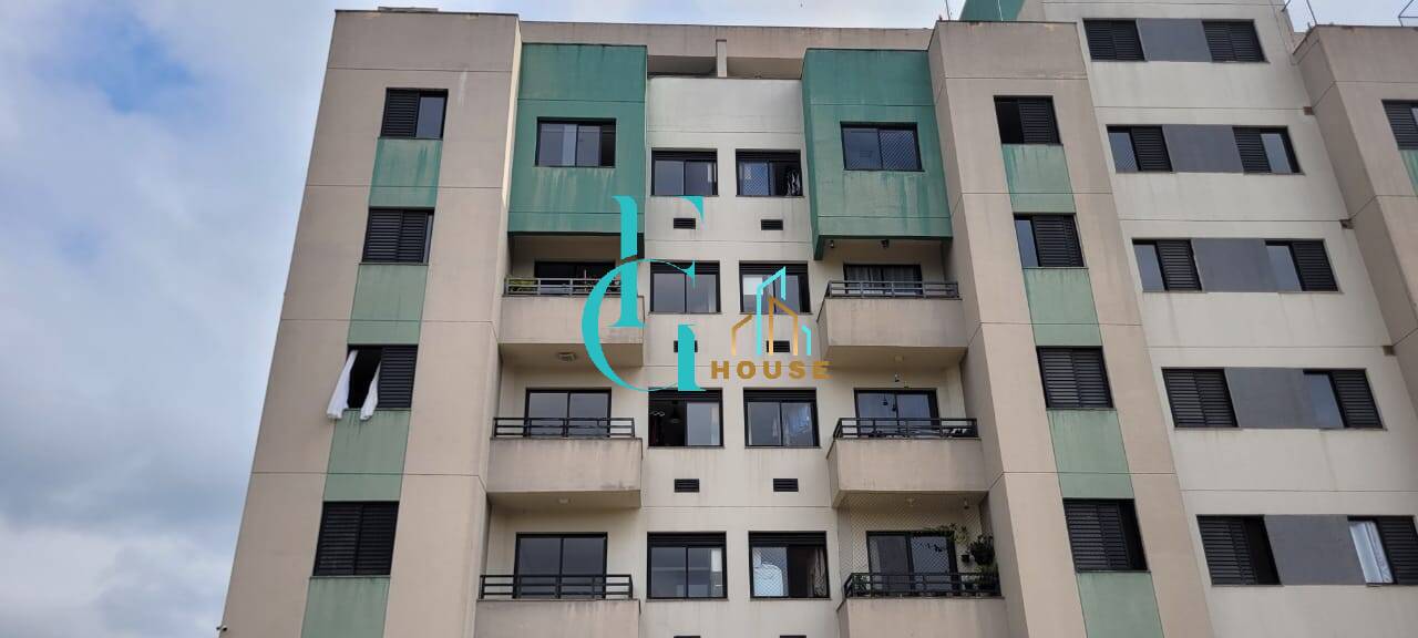 Apartamento, 2 quartos, 48 m² - Foto 18