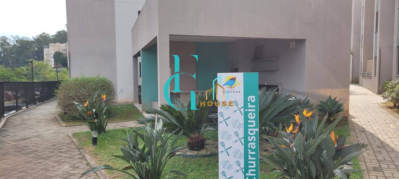 Apartamento, 2 quartos, 48 m² - Foto 42