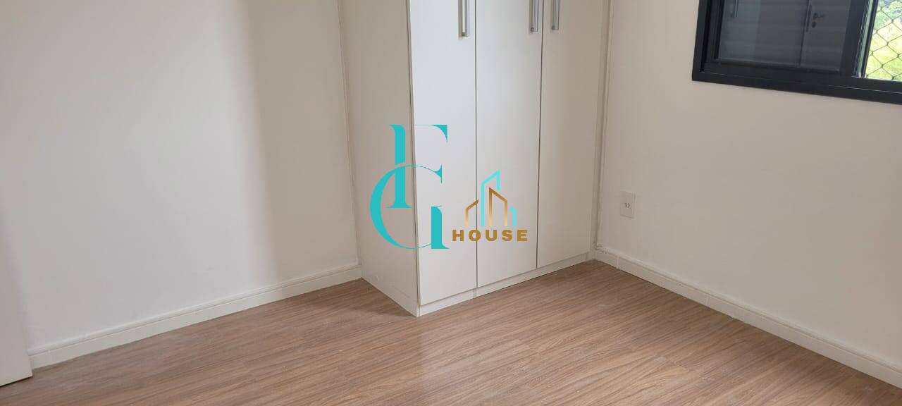 Apartamento, 2 quartos, 48 m² - Foto 53