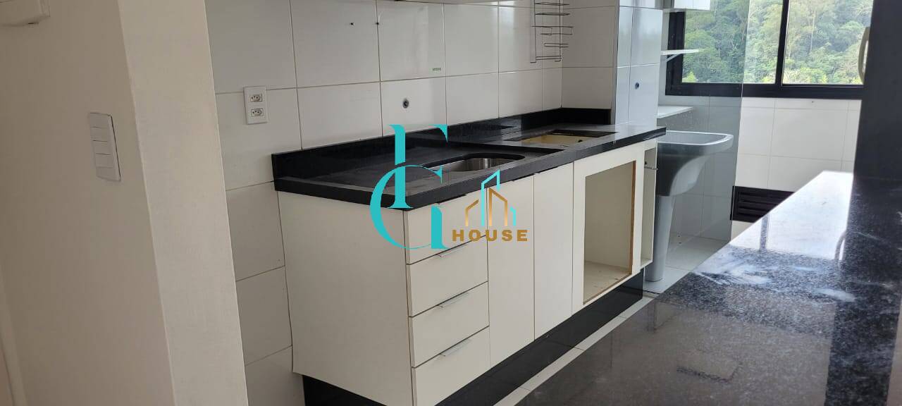 Apartamento, 2 quartos, 48 m² - Foto 61