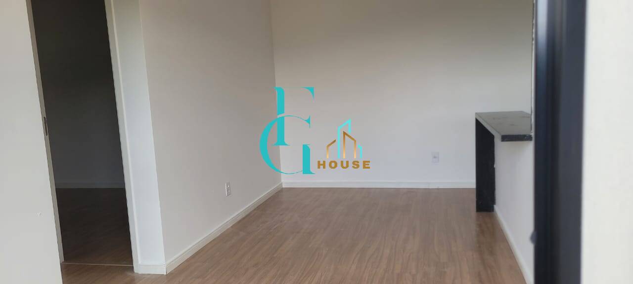 Apartamento, 2 quartos, 48 m² - Foto 57