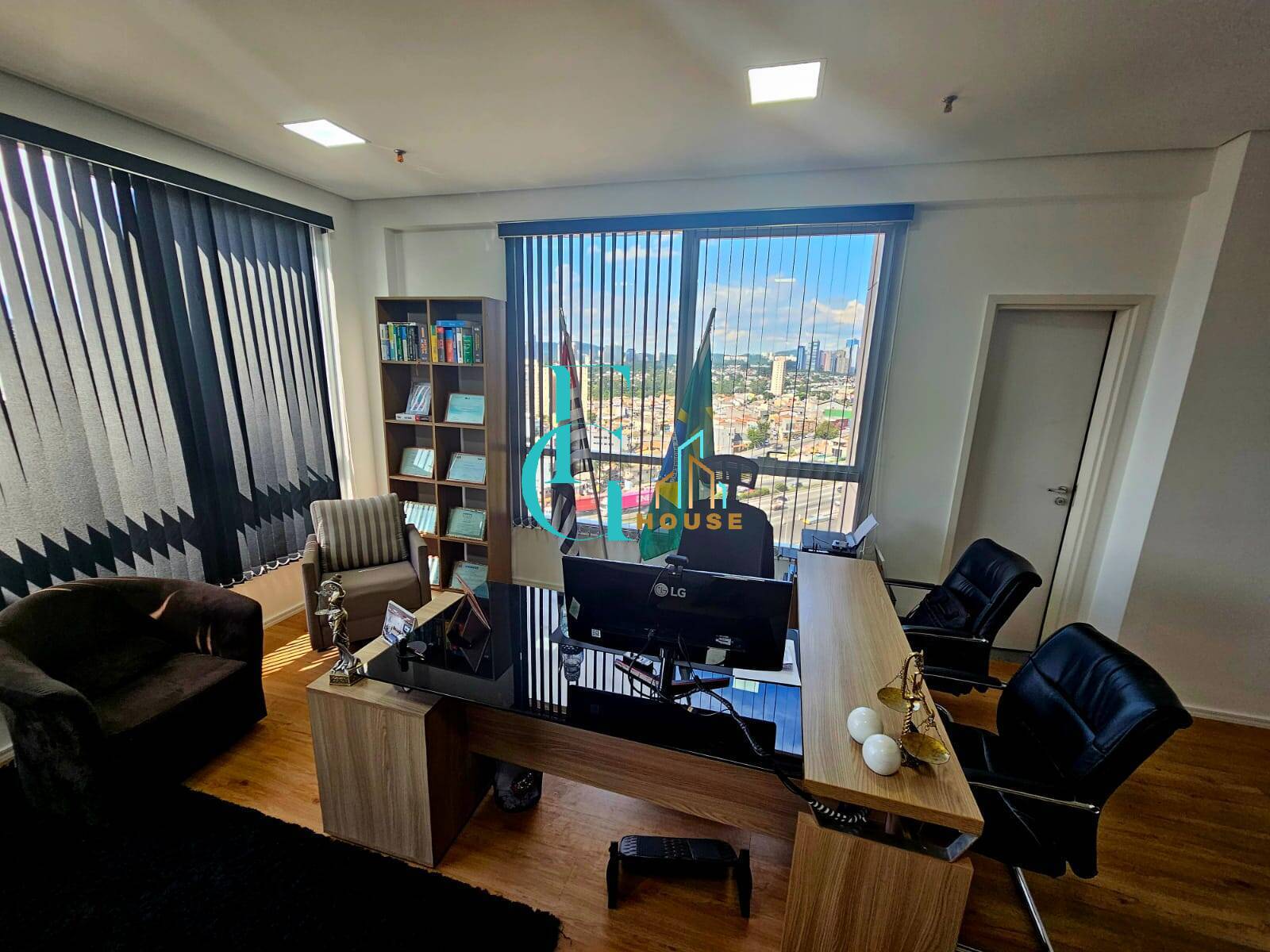Foto 3