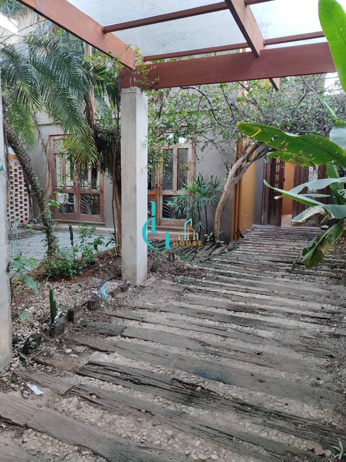 Casa - Foto 16