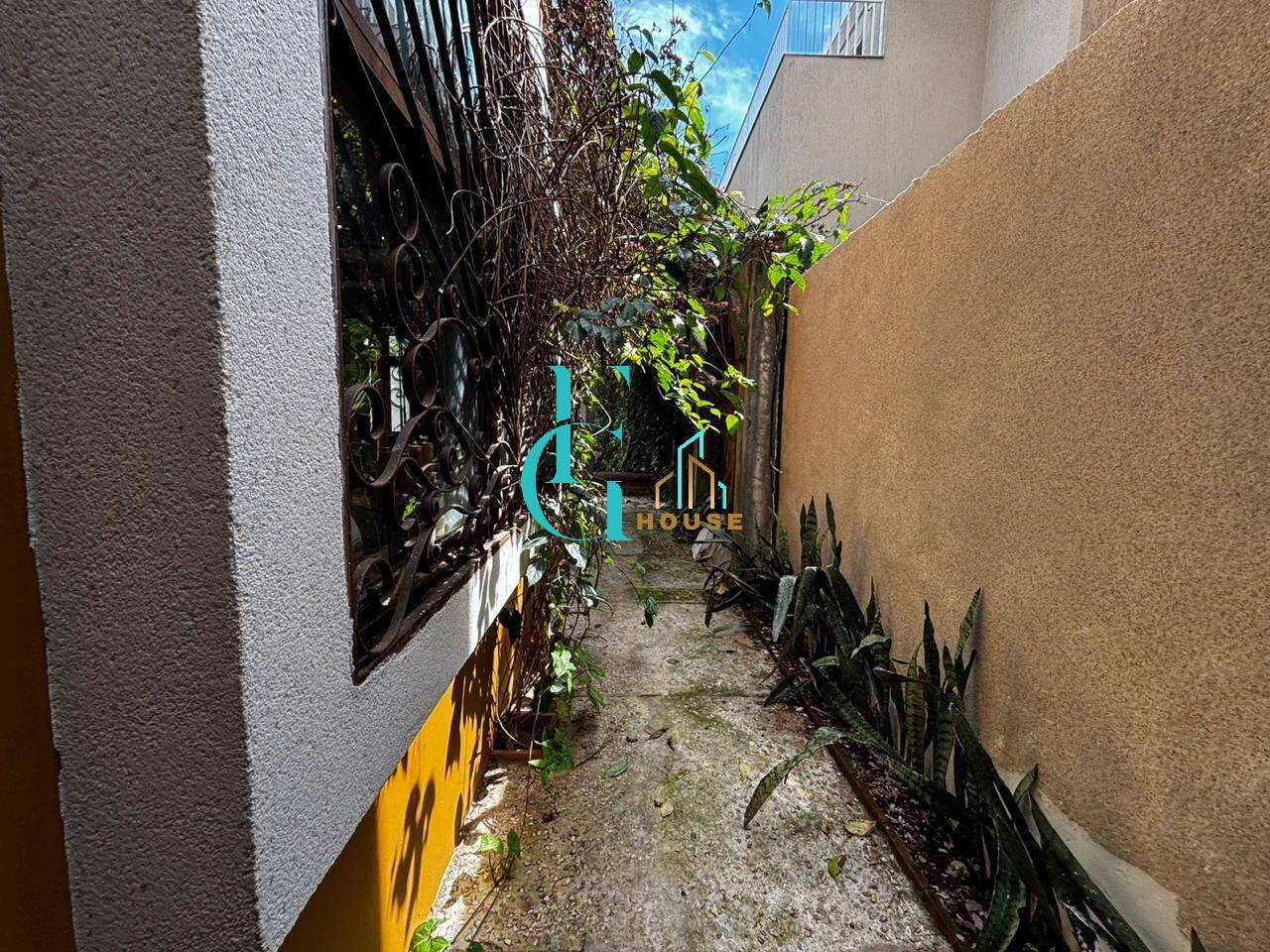 Casa - Foto 21